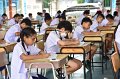 20260817 Academic competition_249